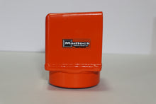 Load image into Gallery viewer, 2" Boat Trailer Lock "Square Nose"