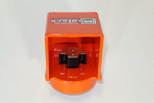 Load image into Gallery viewer, 2" Boat Trailer Lock "Square Nose"