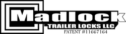 Madlock Trailer Locks LLC