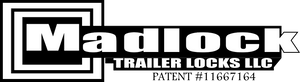 Madlock Trailer Locks LLC